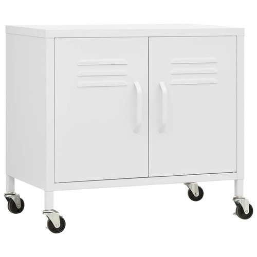 Storage cabinet 60x35x56 - storage,