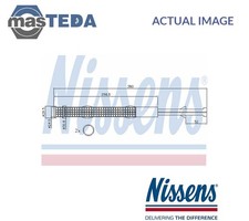 95359 A/C AIR CONDITIONING DRYER INNER NISSENS FOR VW TRANSPORTER V,MULTIVAN V