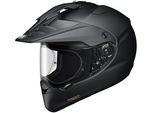 Shoei hornet adv06 adventure - hornet,