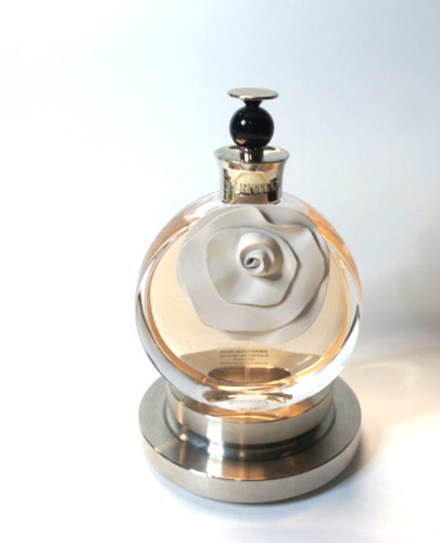 New valentino valentina - valentina, edp