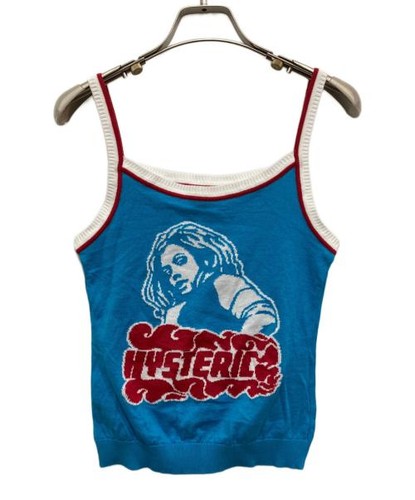 Vixen girl jacquard sleeveless - girl,