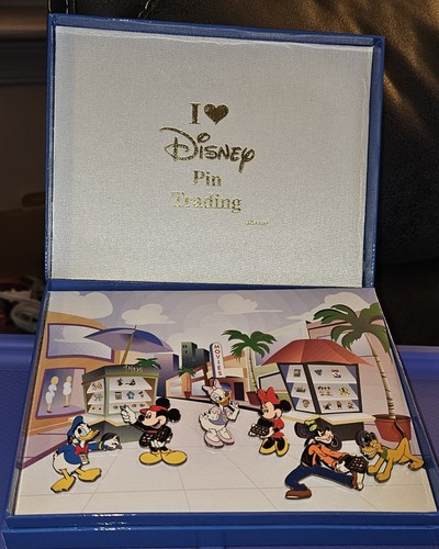 Disney pins love pin - love,