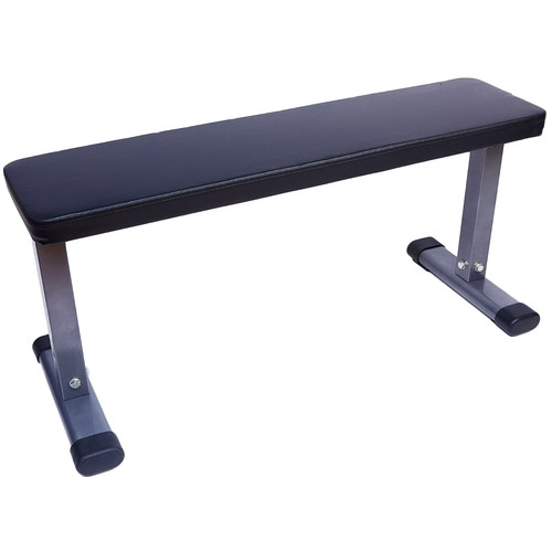 Flexwave heavy duty adjustable - flexwave,