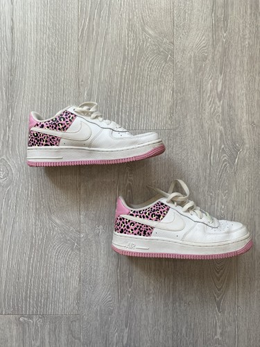 Nike air force low - force,