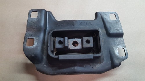 2005 2011 ford focus - 2005-2011,