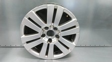 RIM Volkswagen Golf V (1K1)