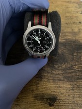 Seiko sports snk809 - sports,