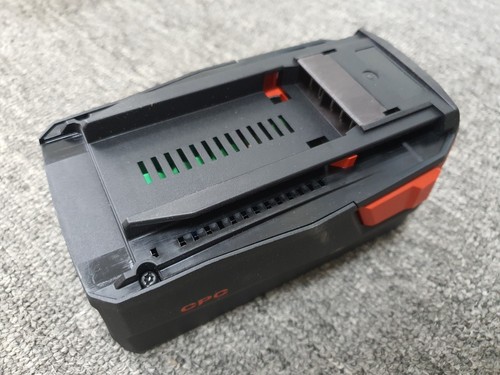 Hilti b36 battery - hilti,