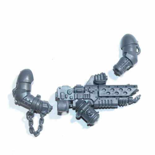 Warhammer 40k black templars - 40k,