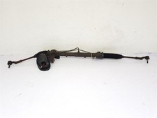 2004-2012 MK1 VOLVO V50 POWER STEERING RACK 1.6 DIESEL D4164T P31202596