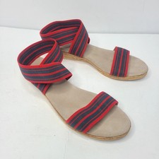 Charleston Shoes Co. Benjamin