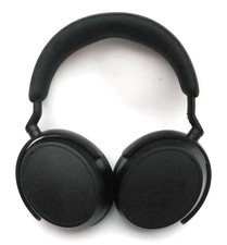 Sennheiser Bluetooth