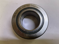 Genuine Lely Welger Roller Support bearing 0924.50.31.00