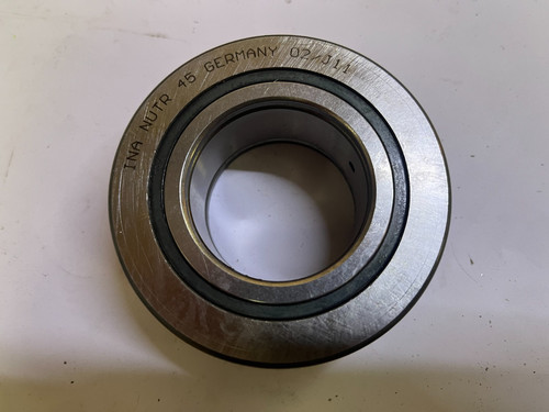 Genuine lely welger roller - welger,