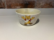 Disney Store Exclusive Winnie
