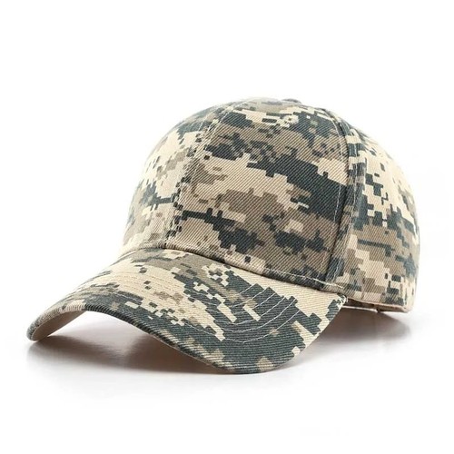 Baseball cap mens - baseball, womens