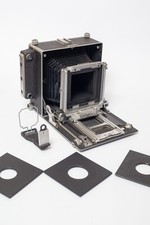 Micro technical mk vii - m.p.p,