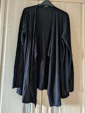 Lipsy Women's Cardigan