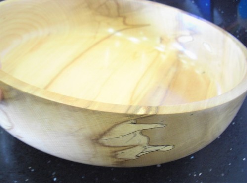 Stunning hand crafted - stunning,