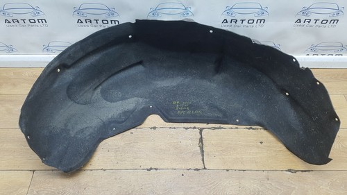 2006 audi line rear - audi,