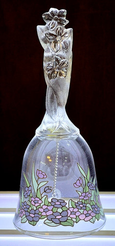 Vintage avon floral fantasy - floral,
