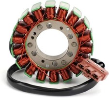 18 REEL STATOR - KTM - ENDURO