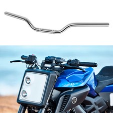 For Yamaha MT-07 MT-09 MT-03