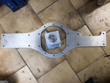 Rix Engineering 10mm Atlas