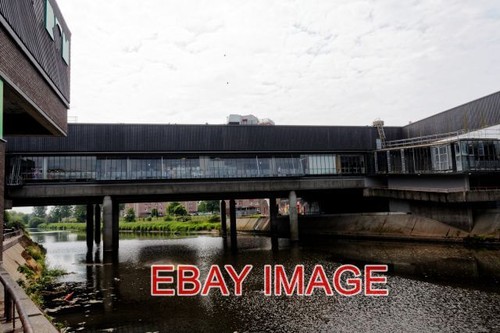 Photo irvine shopping - , mall