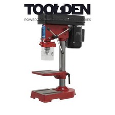 Sealey SDM30 Pillar Drill