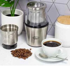 Quest 34170 Electric Grinder