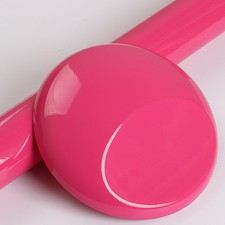 High Gloss Kitchen Door