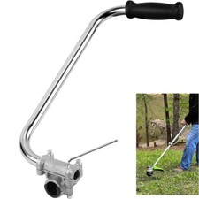 Ergonomic Trimmers Grip String