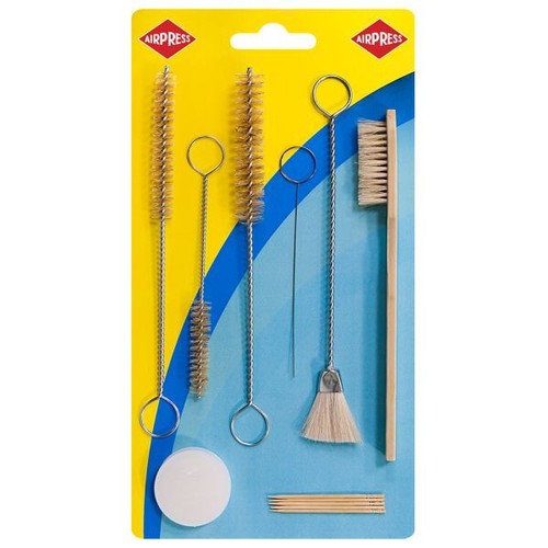 Fits airpress 45990 air guns - 45990,
