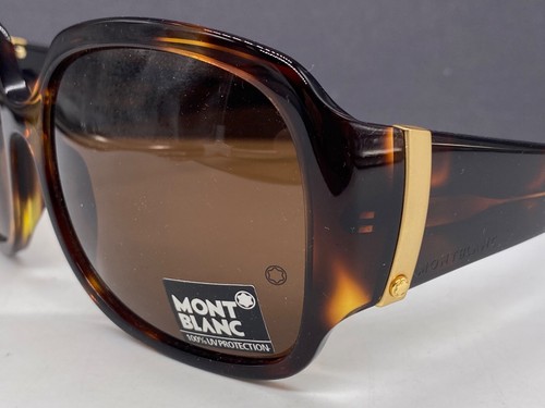 Montblanc sunglasses women - montblanc,