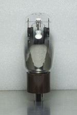 1x STC 5R4GY Valve Tube Eq CV717