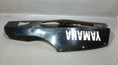 Yamaha fzr 600 4jh 1994 - 4jh,
