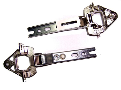Genuine bosch neff siemens - bosch,