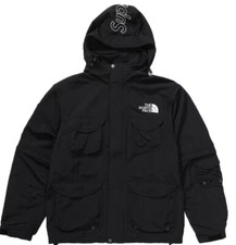 Supreme X The North Face