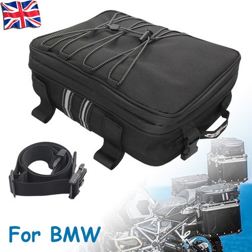Motorcycle top box lid - motorcycle,