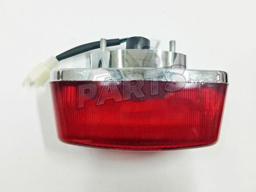 Tail lamp fits - lamp,