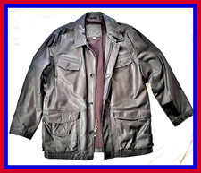 Amazing Men's TIMBERLAND Black