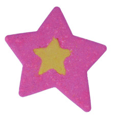 Bomb Cosmetics A Star is Born