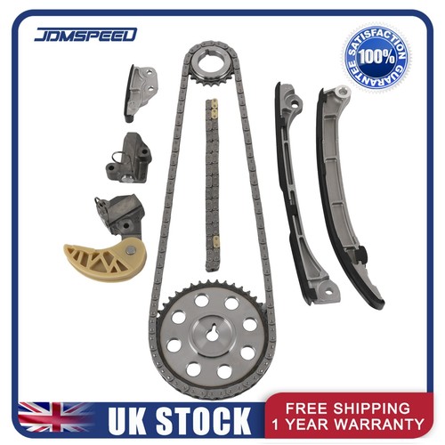 For 2012 2020 mazda - 2012-2020, l
