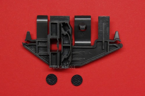 Peugeot 406 window regulator - 406,
