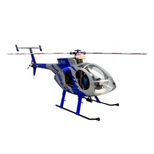 Roban RTF 470 Size MD500E 4