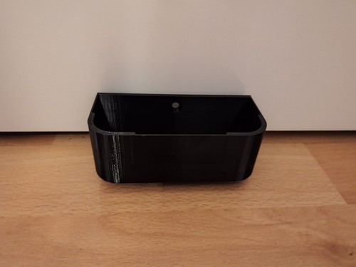 Water bowl for - waterfall,