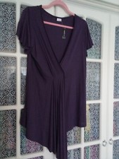 Ethel Austin Short Sleeved