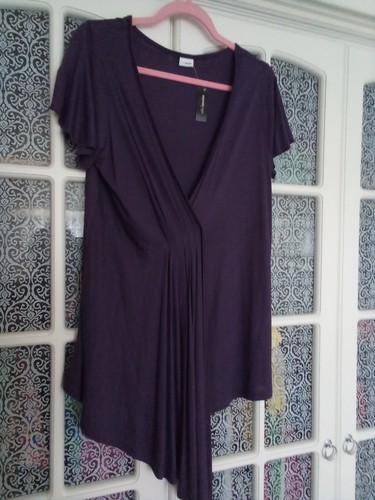 Ethel austin short sleeved - ethel,