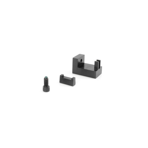 Comp cams vvt cam phaser - cams,